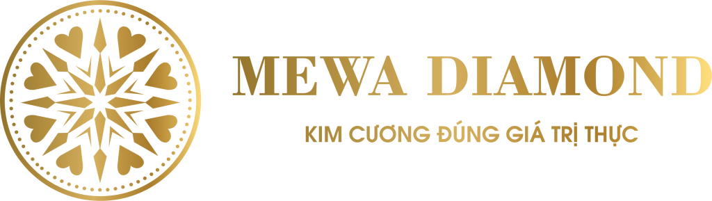 Mewa Diamond